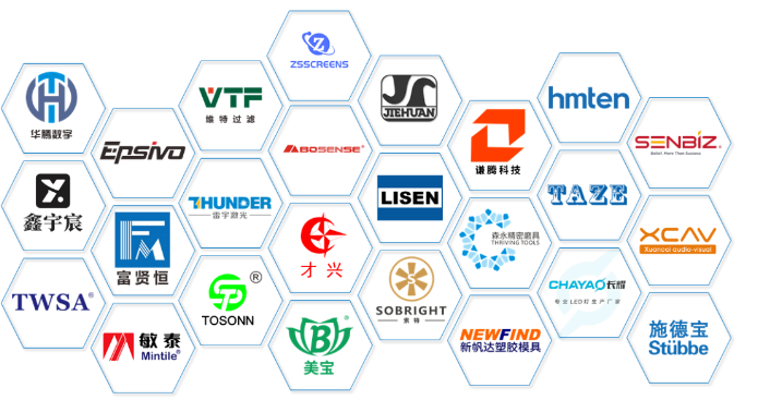 微信图片_20240628183257.png 微信图片_20240628183257.png