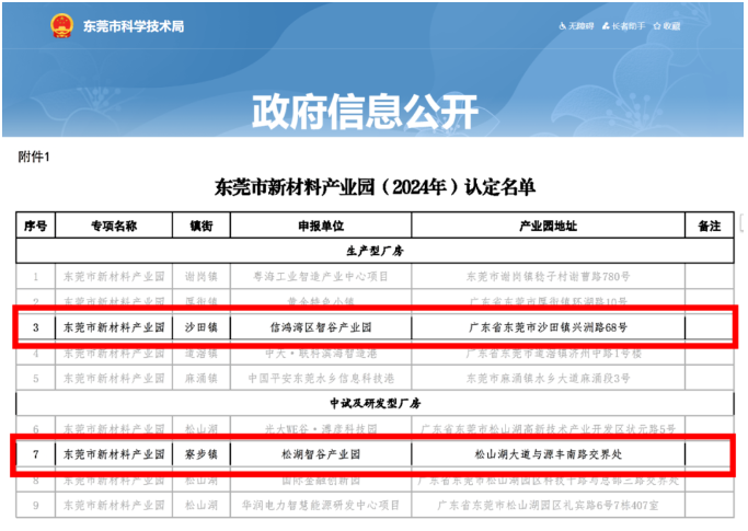 微信图片_20240628192042.png 微信图片_20240628192042.png